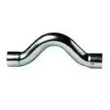 Altech Overbøjning 22 mm