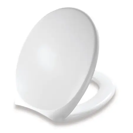 Pressalit 1000 Universal