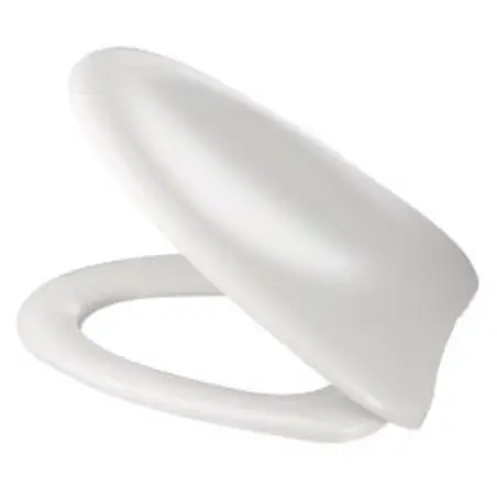 Alterna Arctiq toiletsæde