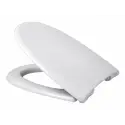 Alterna Baltiq II toiletsæde