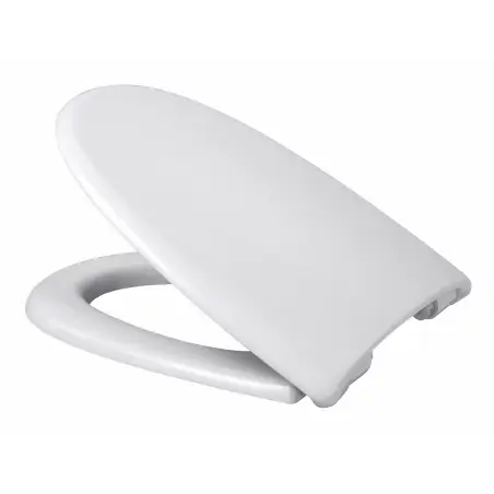 Alterna Baltiq II toiletsæde
