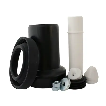 Altech model 82/112 rørfittin