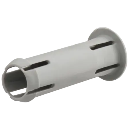 Pressalit Bøjlebøsning