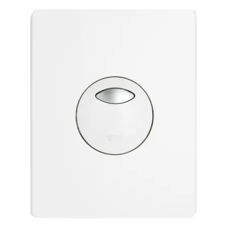 Surf wall plate for AV1