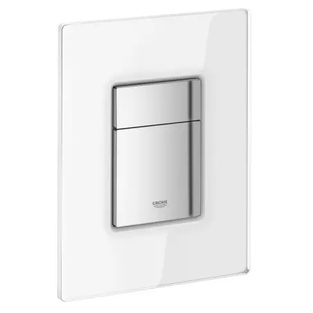 Skate Cosmopolitan with glass