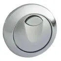 Grohe Pneumatisk 2-skyls