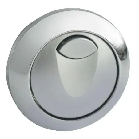 Grohe Pneumatisk 2-skyls