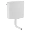 Geberit Cisterne 3/6 Ltr