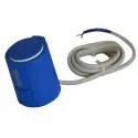 Tigris telestat 24 V