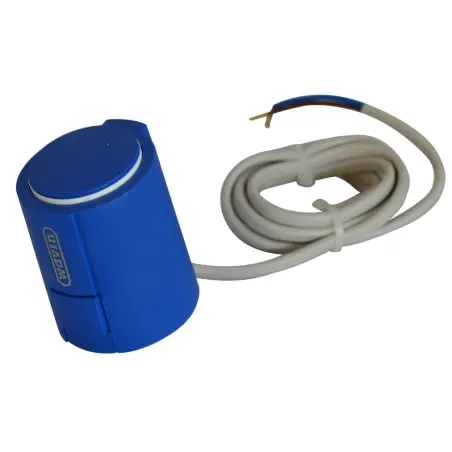 Tigris telestat 24 V