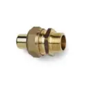 Ta Komp.Overg.3/4 - 22mm