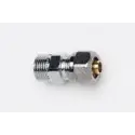 Ta Komp.Overg.1/2 - 12mm