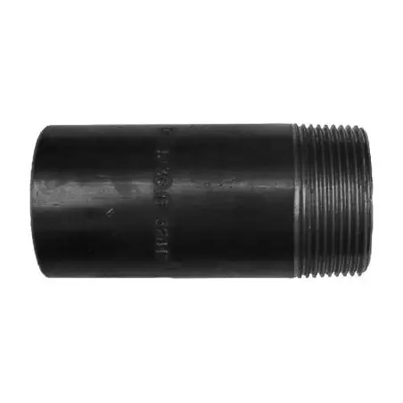 Sv.Nippel S. 1 -100mm