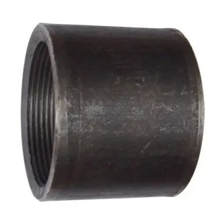 Altech Smedet Muffe S. 1