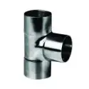 Altech Tee 15 - 12 - 12 mm