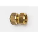 Ta Komp.Overg.3/4 - 15mm