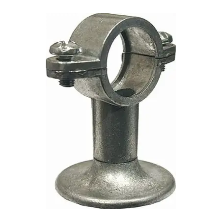 Zink Fl.Rørbærer 1