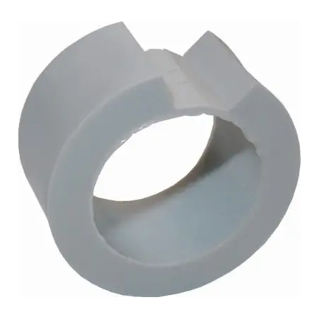 28 MM Nylonindlæg T. 1