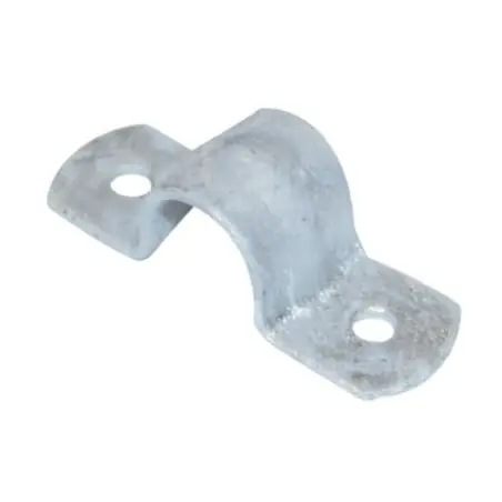 Rørbøjle Galv.49,0-1.1/2