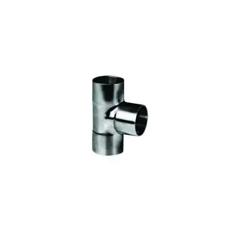 Altech Tee 28 - 22 - 22 mm