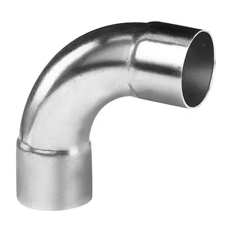 Altech Bøjning 90gr 28 mm