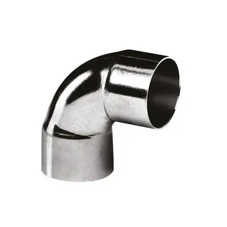 Altech Vinkel 90gr 28 mm