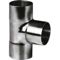 Altech Tee 28 - 18 - 28 mm