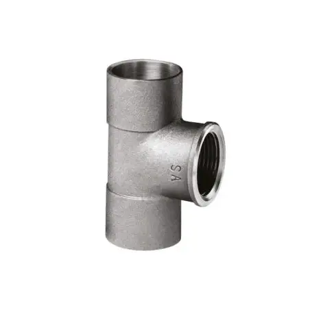 Altech Tee 1/2 -18 mm