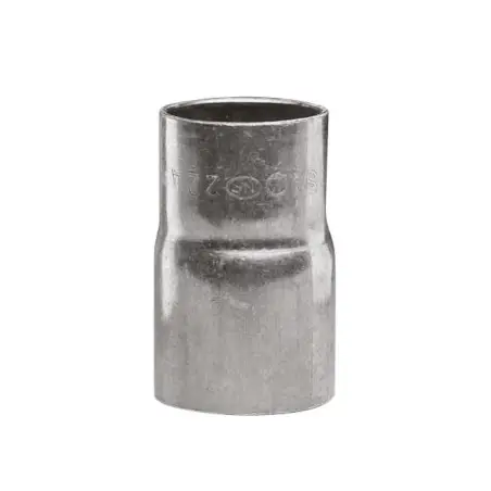 Altech Red.stykke 22 - 15 mm