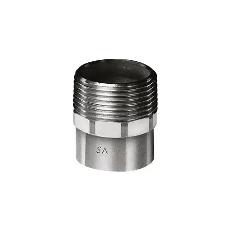 Altech Overg.nippel 3/8 -15 mm