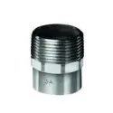Altech Overg.nippel 1/2 -15 mm