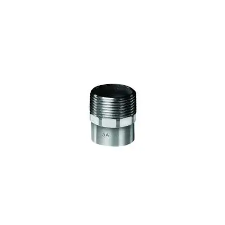 Altech Overg.nippel 1/2 -15 mm