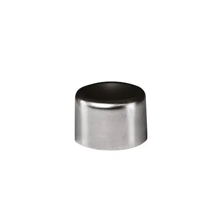 Altech Slutmuffe 10 mm