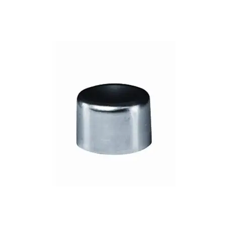Altech Slutmuffe 15 mm