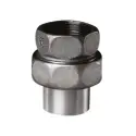Altech Union 3/4 -22 mm