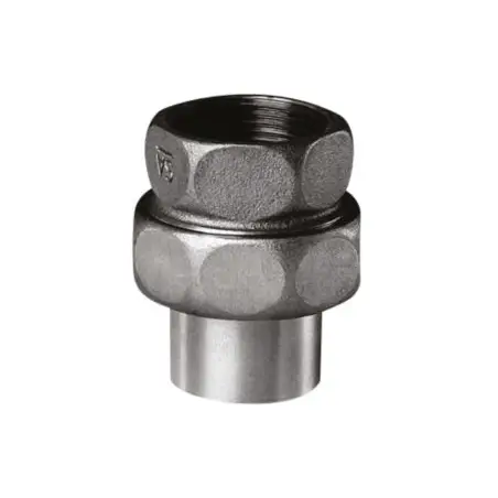 Altech Union 3/4 -22 mm