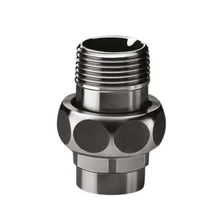 Altech Union 3/4 -22 mm