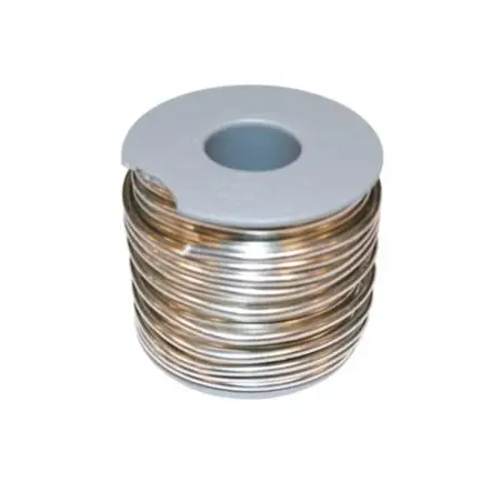 Loddetin Tk-3 A 250 G