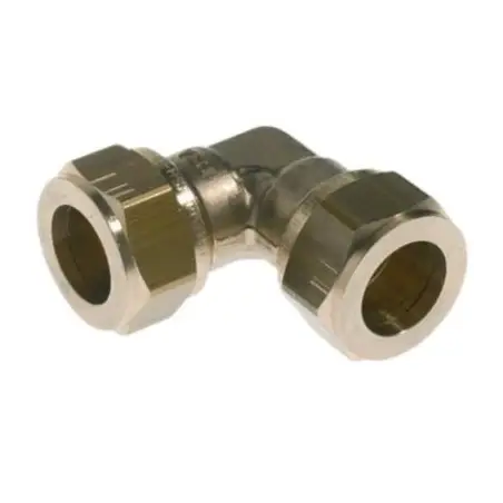 Vinkel 12 MM