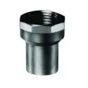 Altech Overg.muffe 3/4 -22 mm