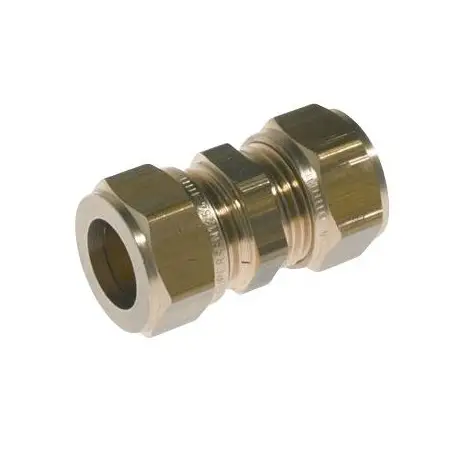 Kobling 28 MM