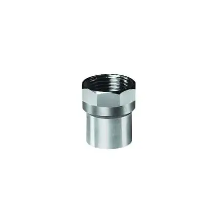 Altech Overg.muffe 3/8 -12 mm