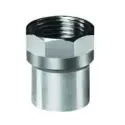 Altech Overg.muffe 3/4 -15 mm