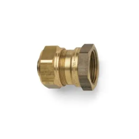 Ta Komp.Overg. 1x32mm