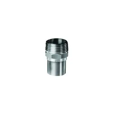 Altech Overg.nippel 1/2 -18 mm