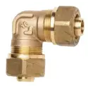 Ta Komp. Vinkel 20 MM