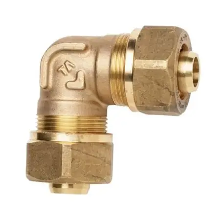 Ta Komp. Vinkel 20 MM