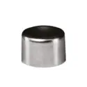 Altech Slutmuffe 10 mm