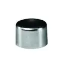 Altech Slutmuffe 15 mm