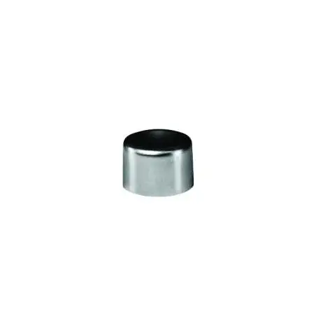 Altech Slutmuffe 15 mm